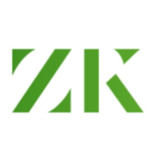 ZK Bauphysik Beratende Ingenieurin und Partner PartG mbB in Brunnen