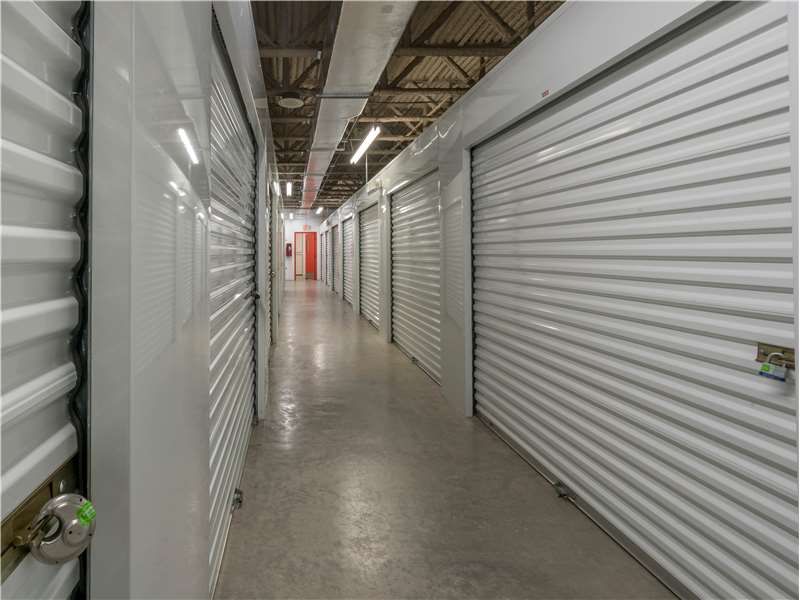 Interior Units - Extra Space Storage at 1990 NW Federal Hwy 1, Stuart, FL 34994