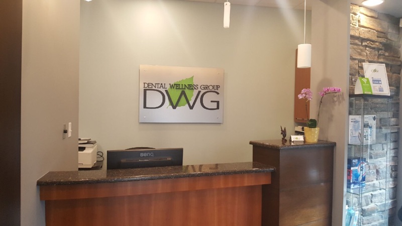 Images Chaparral Dental Wellness Calgary