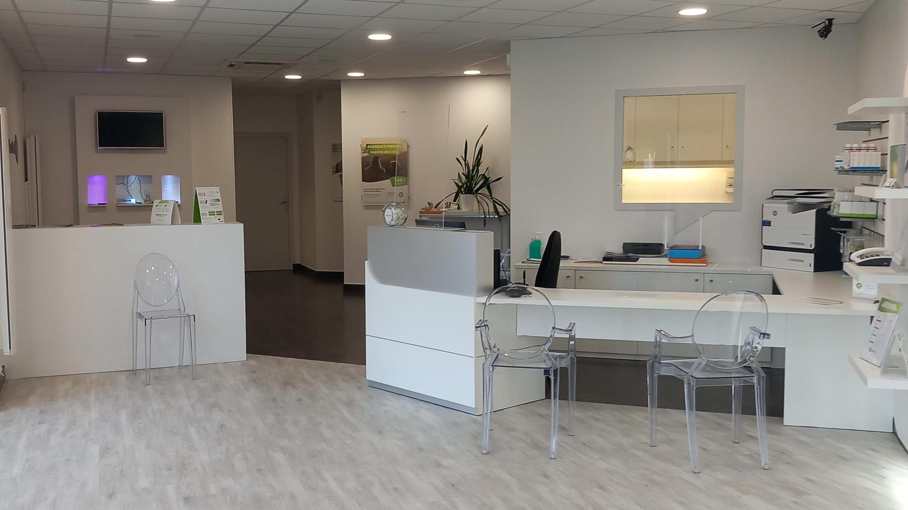 Miniature de la galerie