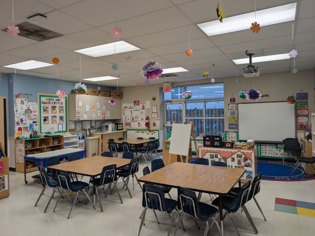 Images Elmhurst KinderCare