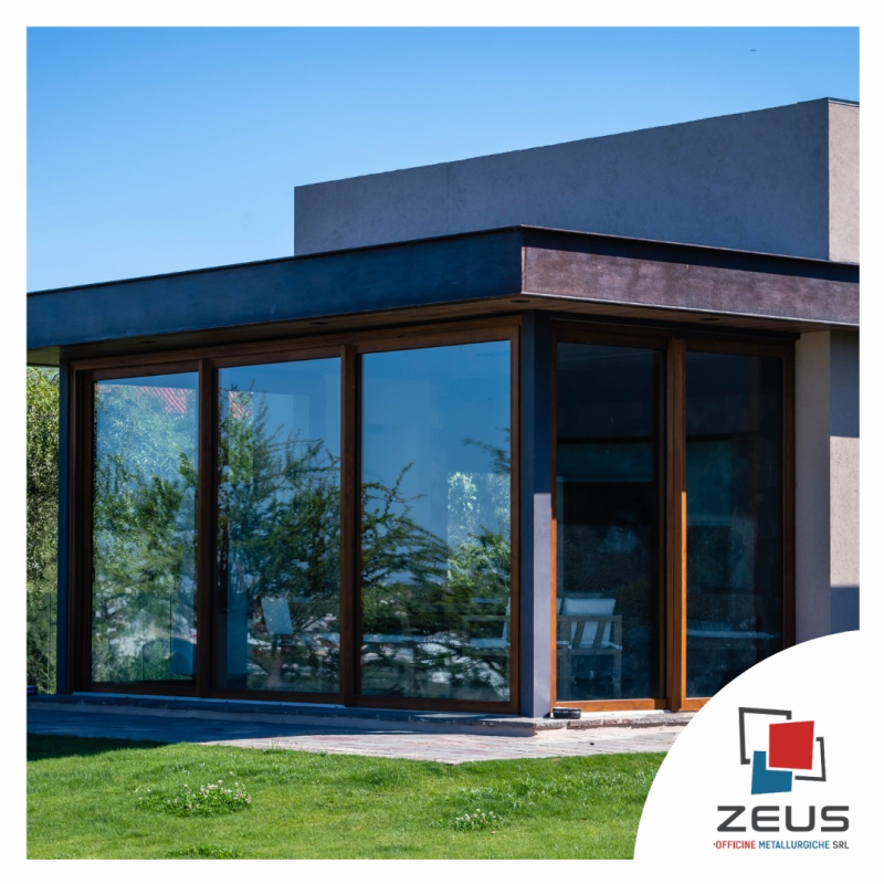 Images Zeus Officine Metallurgiche