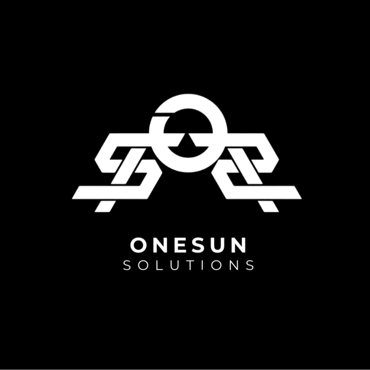 business logo