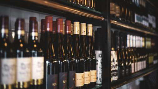Images Naviero Vinbar