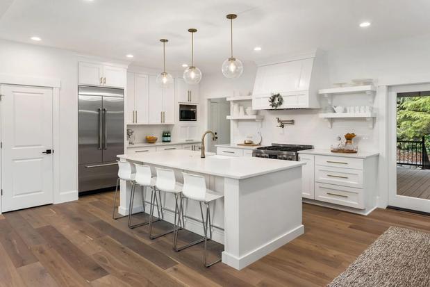 Images Best Price KitchenBath