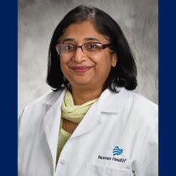 Images Nirmala Suresh Kumar, MD