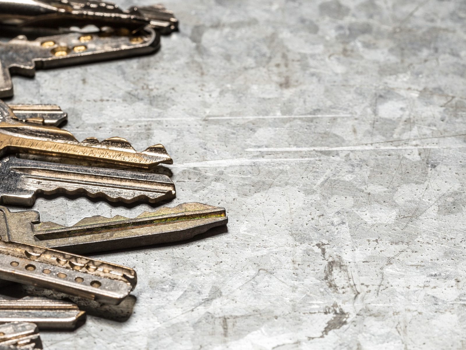 Ahwatukee Locksmith