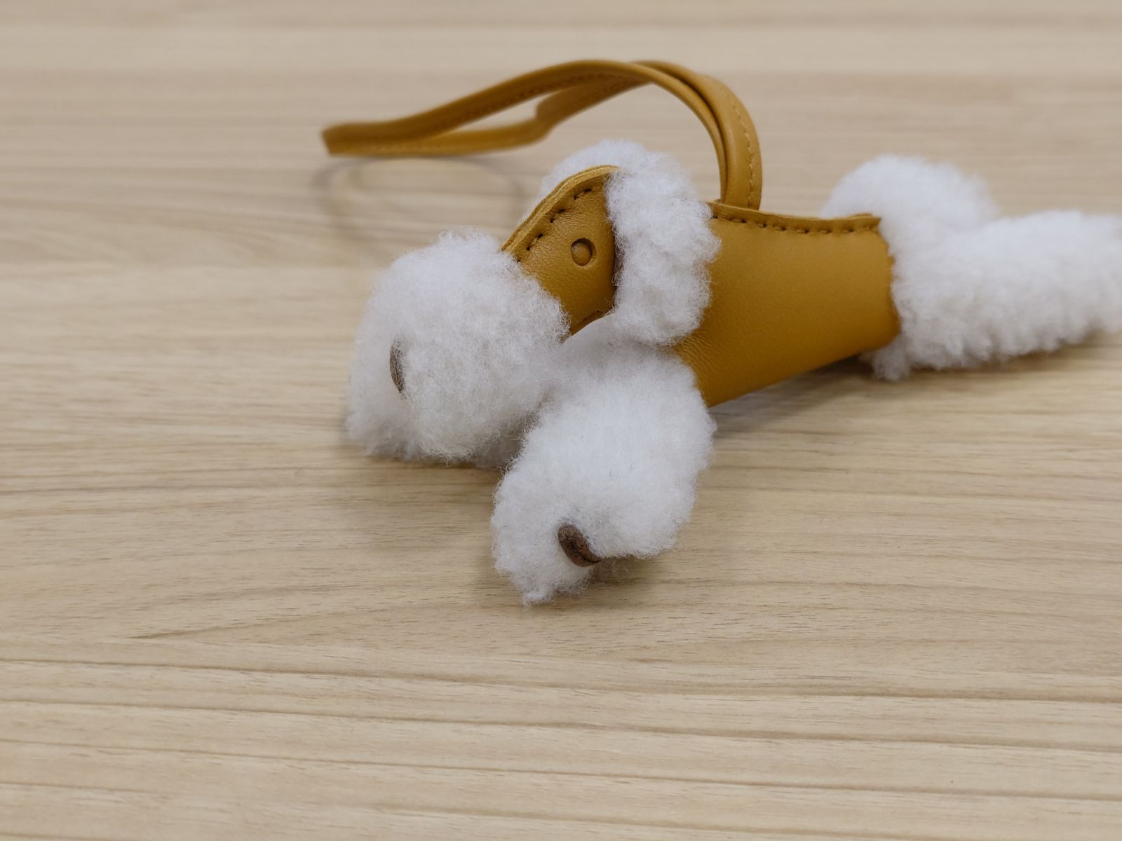 Images KOMEHYO（コメ兵）買取センター渋谷