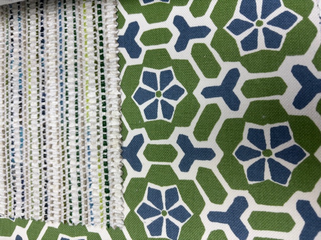 Images The Woodlands Upholstery
