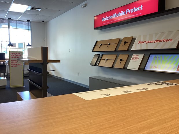 Images Verizon