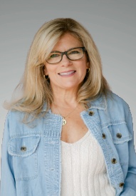 Mara Fisher