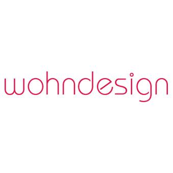Wohndesign Berlin in Berlin - Logo