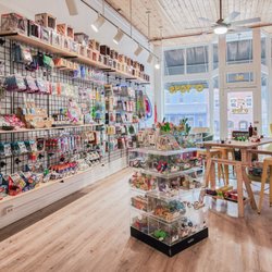Step into a space filled with laughter, learning, and play.