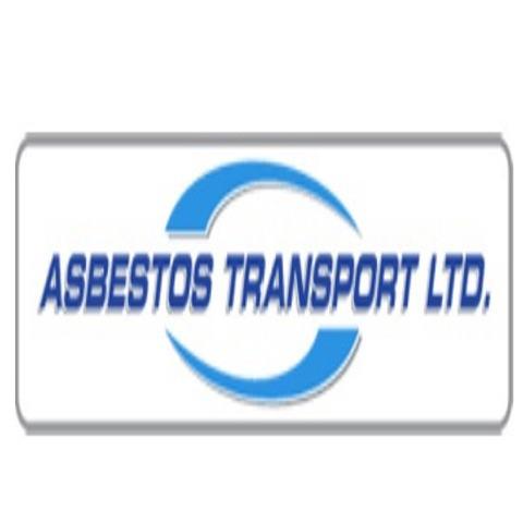 Asbestos Transport Ltd