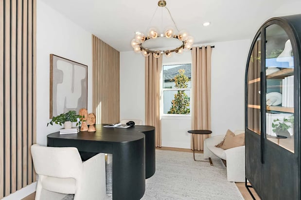 Images Riversong by Pulte Homes