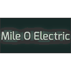 Mile O Electric