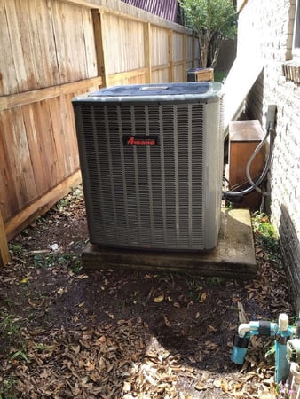 Images Air Comfort Solutions LLC