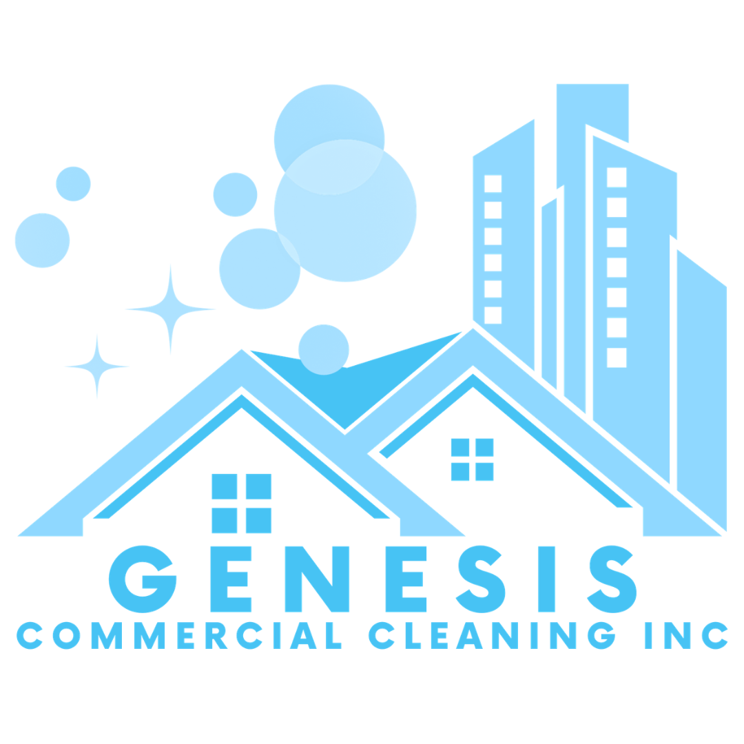 Genesis Commerical Cleaning
