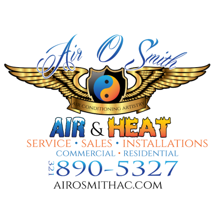 Air-O-Smith Air Conditioning