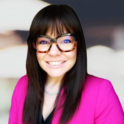 Images Georgetown Psychology