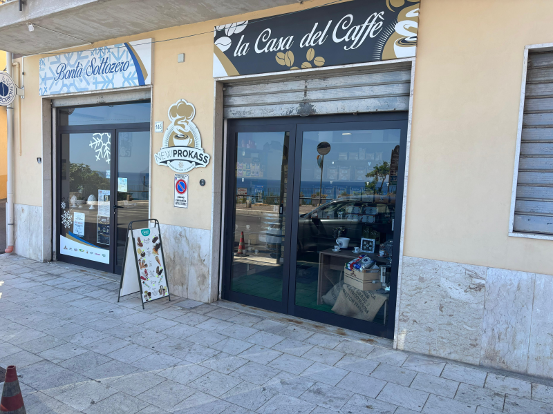 Images New Prokass Cassataro