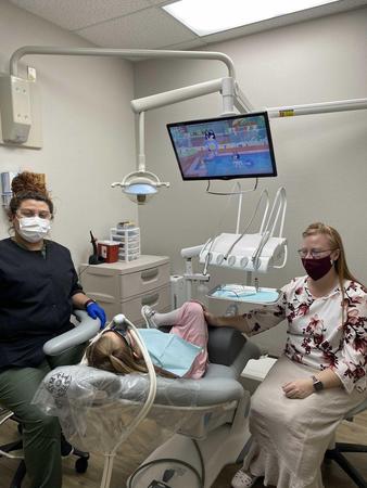 Images Hope Dental Professionals