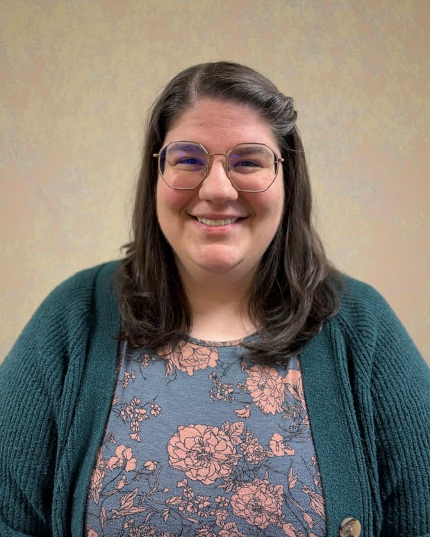 Images Frankfort Pediatrics