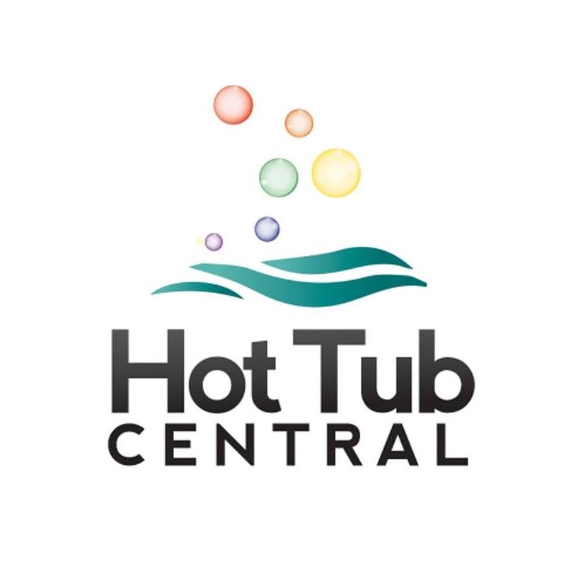 Hot Tub Central