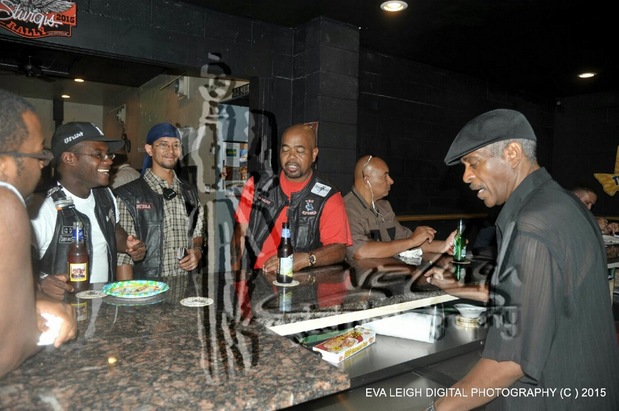 Images Smitty's Motorcycle Club House