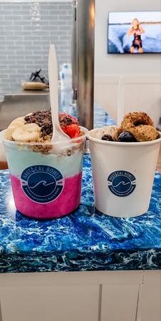 Images Nautical Bowls