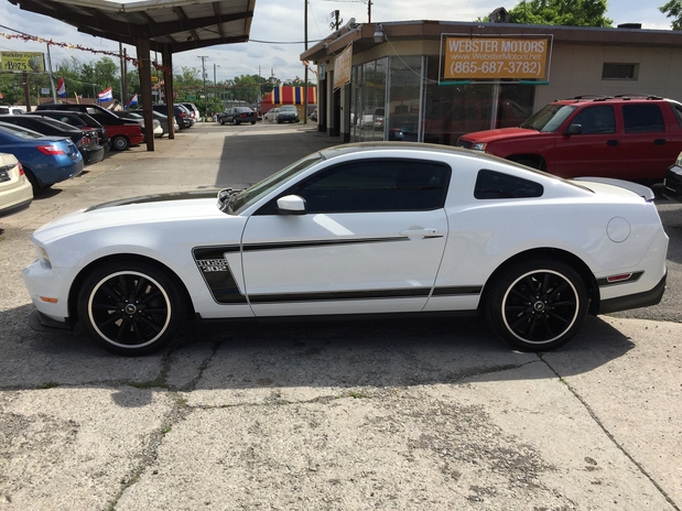 Images Webster Motors