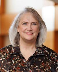 Constance E Valentine, NP - Layton, UT - Neonatology, Neonatologist
