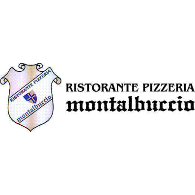 Logo Ristorante Pizzeria Montalbuccio Siena 0577 285294