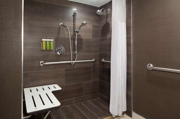 Images Hilton Tampa Airport Westshore