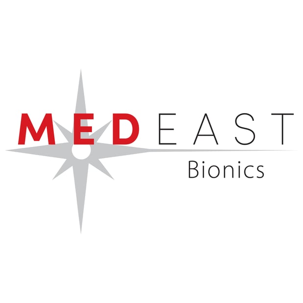 Images MedEast Prosthetics and Orthotics