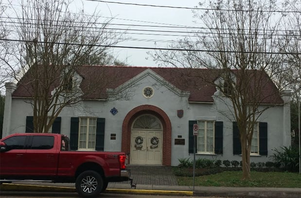 Images Hub City Home Improvement & Roofing
