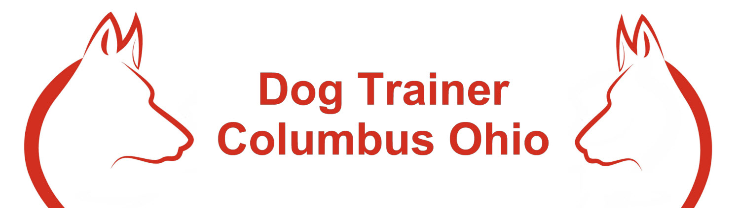 Dog Trainer Columbus Ohio in Lancaster, OH 43130 ...