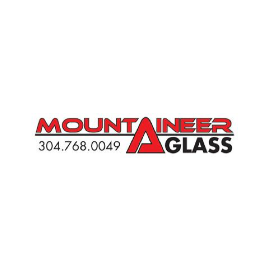 Mountaineer Glass Inc Logo