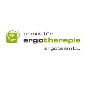 Praxis für Ergotherapie Anette Weber-Daumann Logo