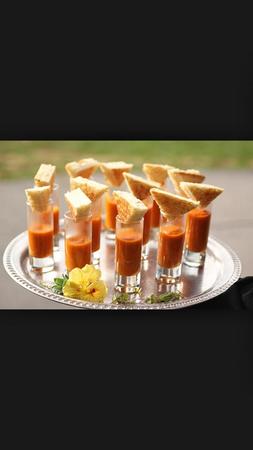 Images Winters Caterers Of Staten Island