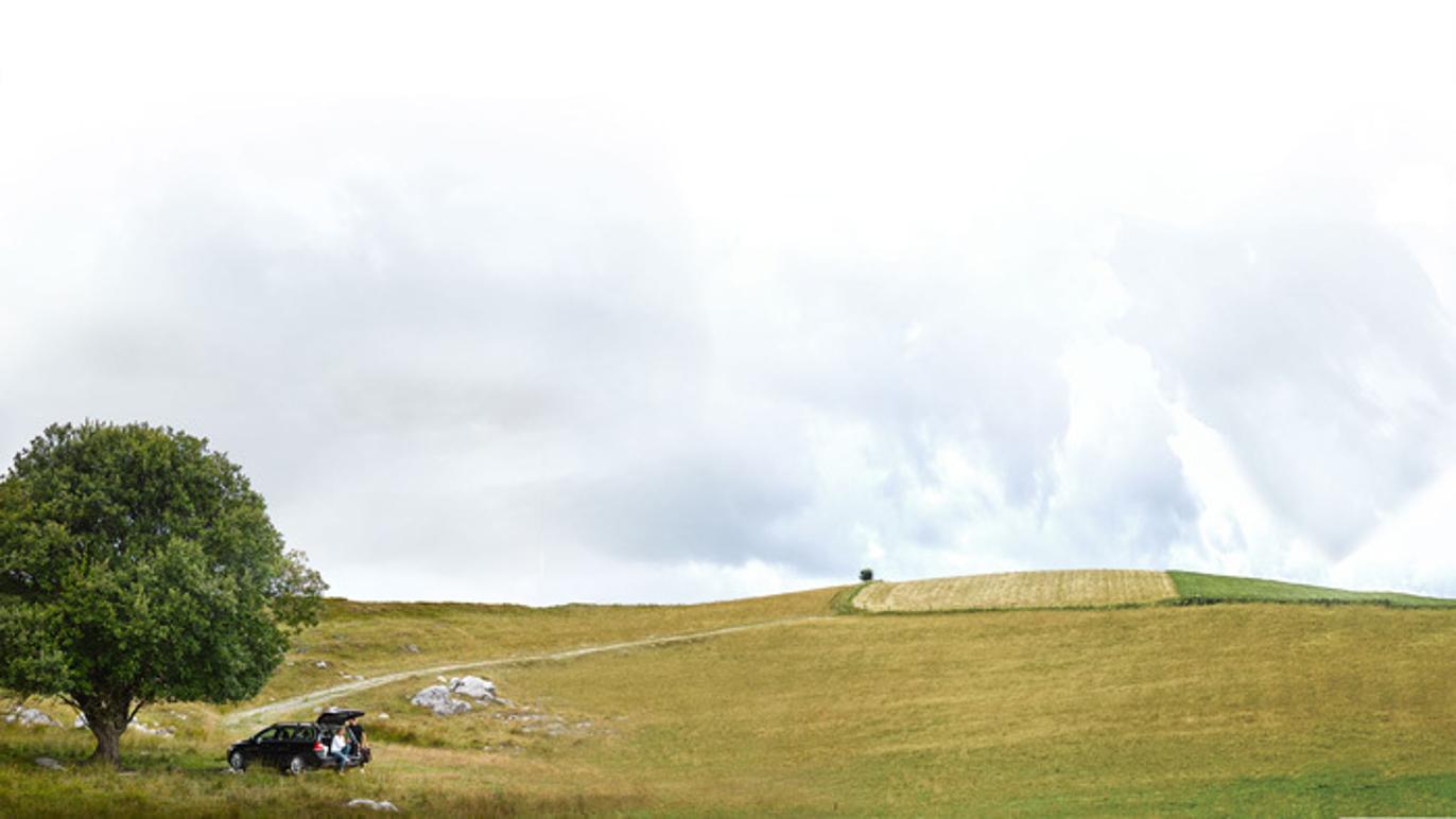 Images Kvdbil Getinge