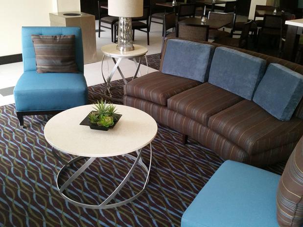 Images Holiday Inn Express & Suites Atascocita - Humble - Kingwood by IHG