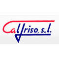 Calfriso S.L. Logo