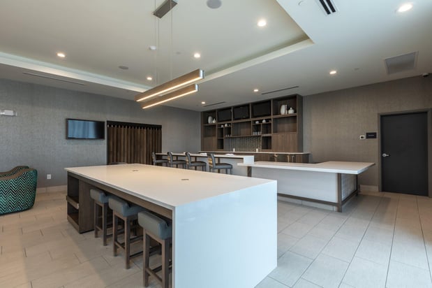 Images Holiday Inn Greenville - Woodruff Road by IHG