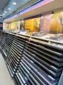 Images Flairplan Ltd