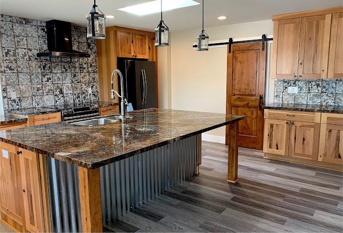 Images D&L Tile, Inc: Reno Tile, Granite & Stone
