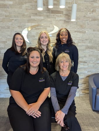 Images ReVision Lasik and Cataract Surgery