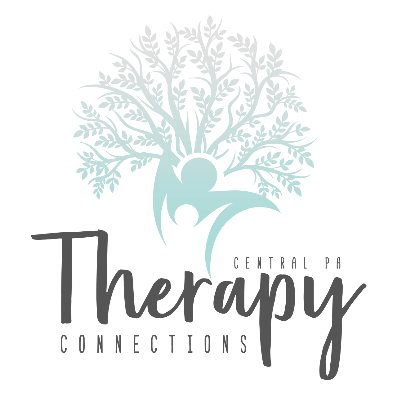 Central Pa Therapy Connections - Hummelstown, PA 17036 - (717)449-4854 | ShowMeLocal.com