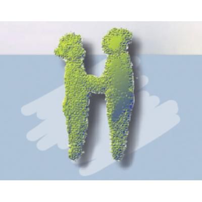 Ambulanter Pflegedienst Ingolstadt GmbH - LOGO