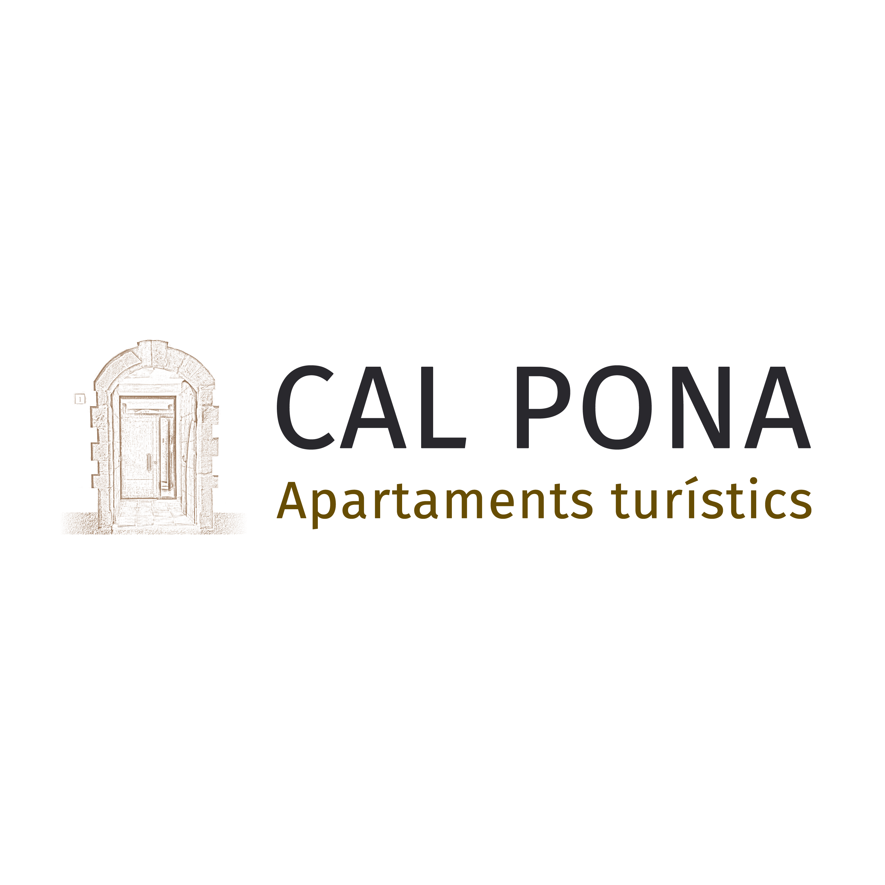 Cal Pona apartaments turístics Vilanova de Sau